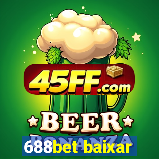 688bet baixar